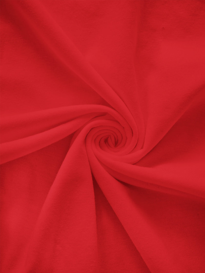 Women's Pure Gangster Cat Print T-Shirt.