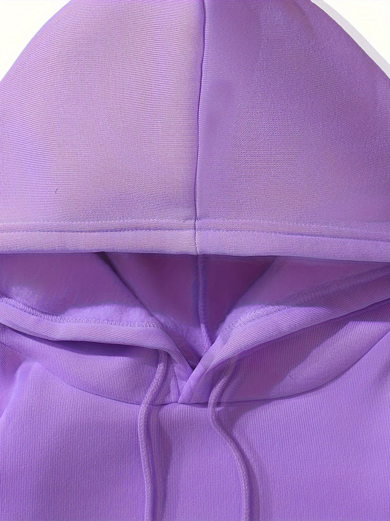 Women's Casual Fashionable S T-shirt with Long Sleeves.