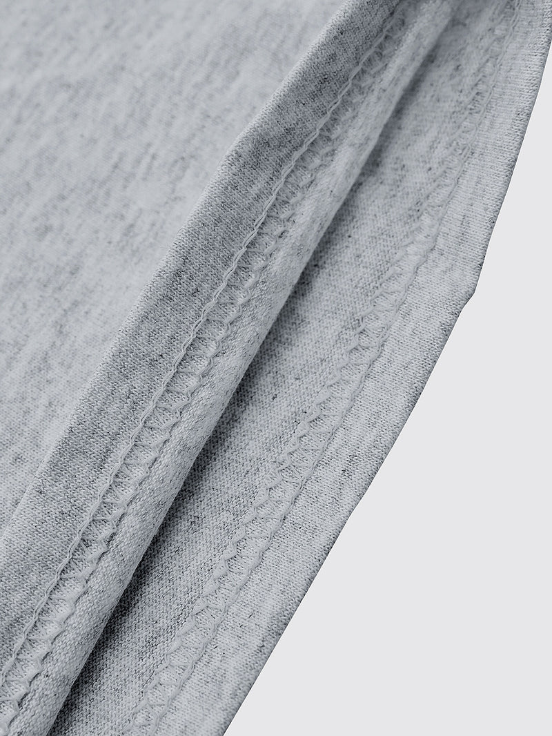 Women's Funny German Saying T-Shirt.