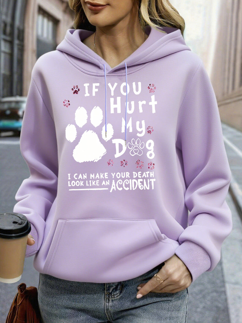 Women’s Halloween Casual Elegant Stylish Fashionable Unique Print.