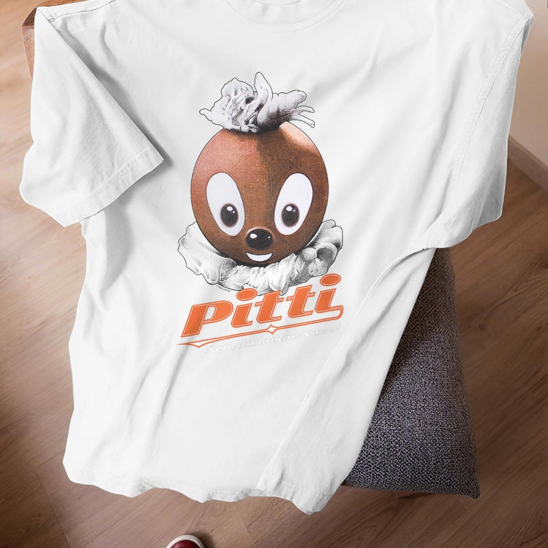 Black Graphic Print Tee Shirts for Woman Top Clothing.