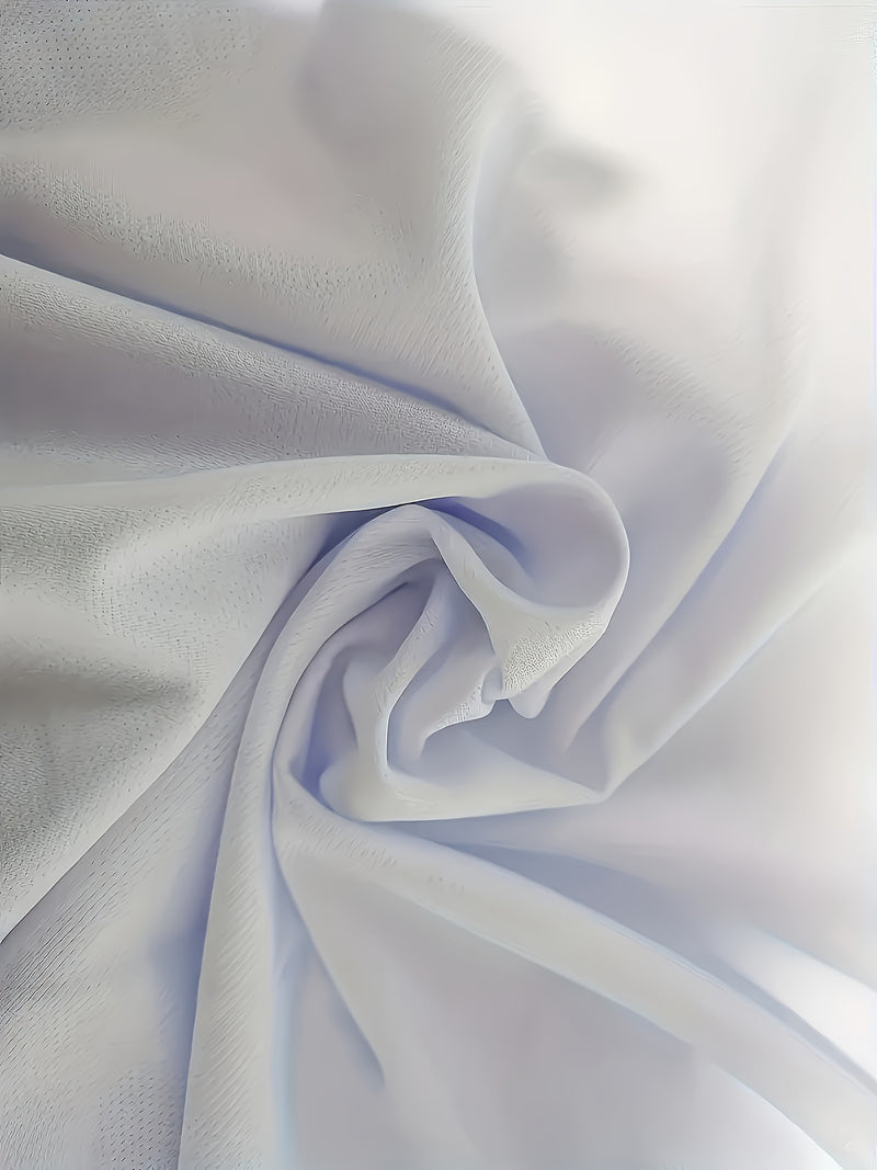 Men’s Summer Vacation Outdoor Fitness New Trendy Fashion.