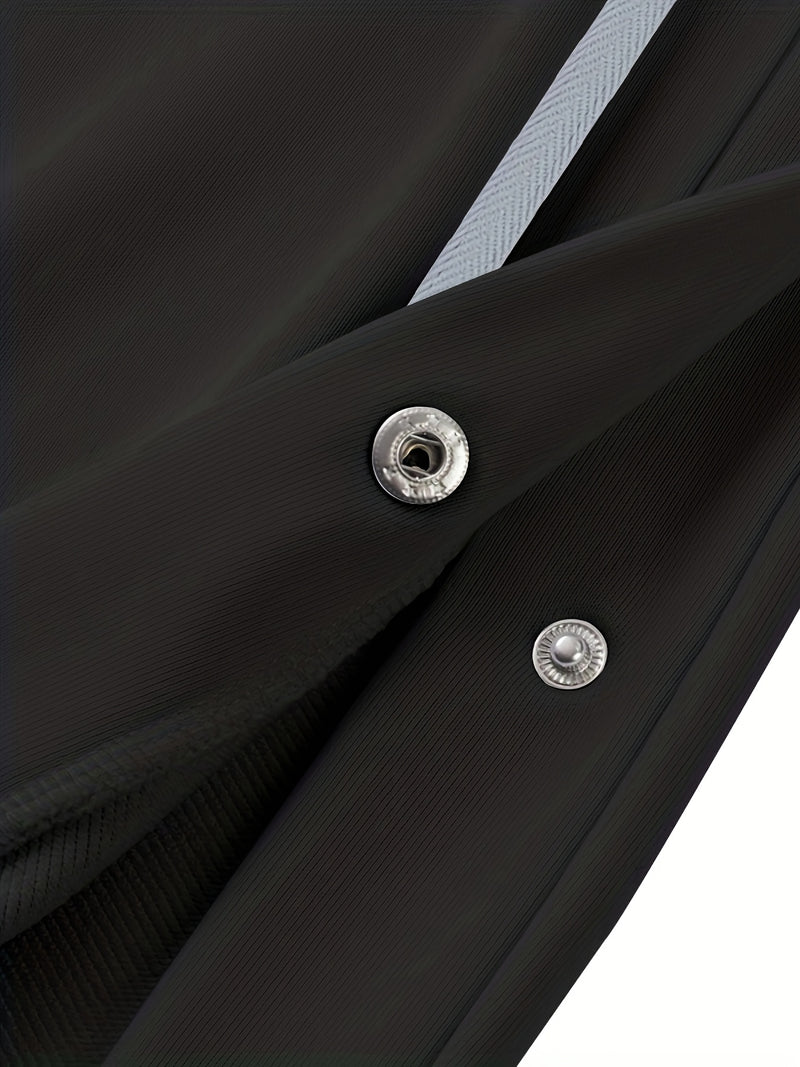 Comfortable Men's Fitness Pants.