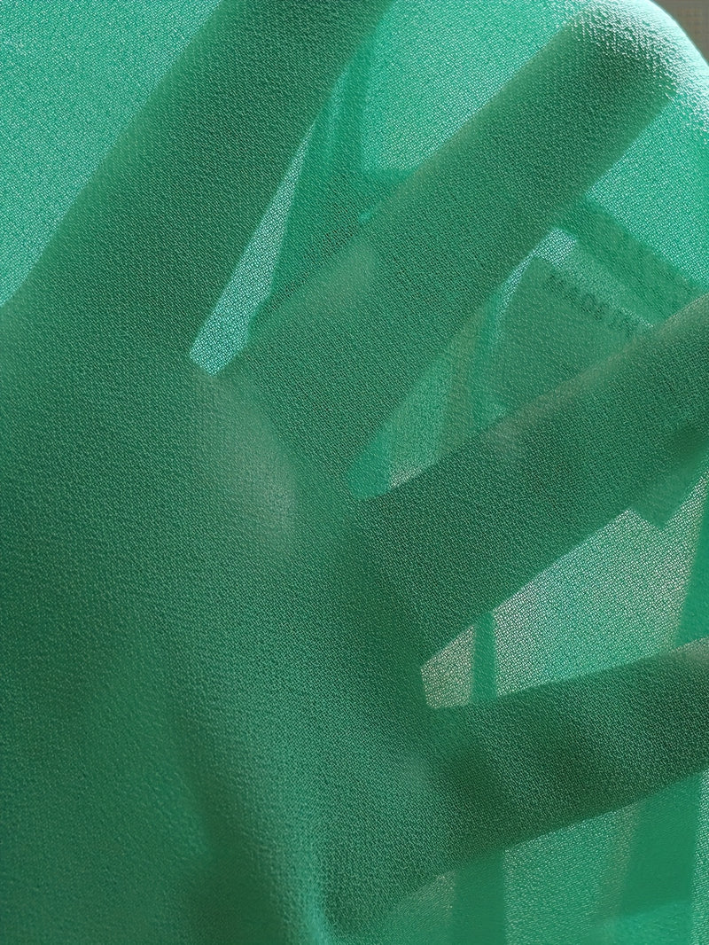 Women’s Sexy Sheer Two-Piece Set Long Sleeve Shirt + High-Waisted Shorts.