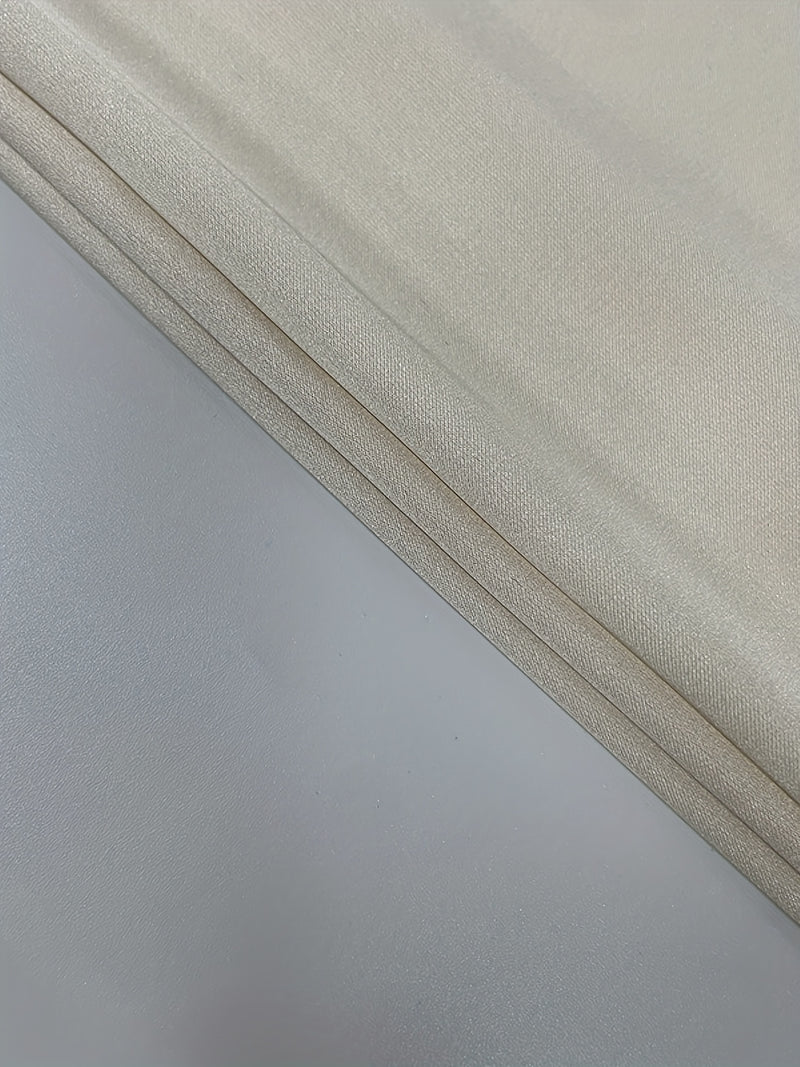 Elegant Bodycon Silhouette, Sleeveless, Long Length, Off the Shoulder.