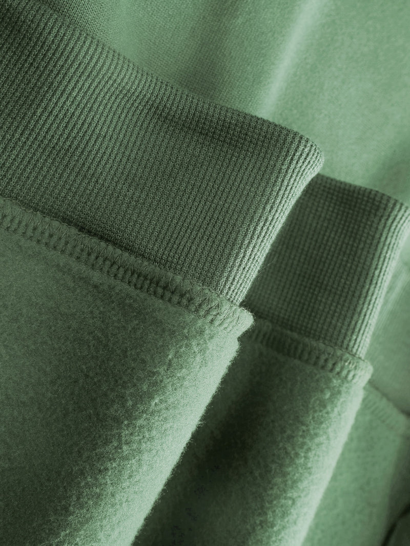 Men's Casual 2pcs Set.