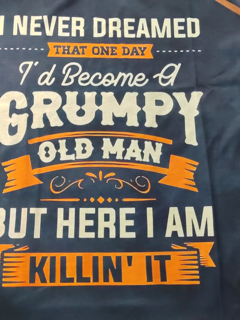Men's Unisex T Shirt Tee Slogan T Shirts Letter Graphic Prints.