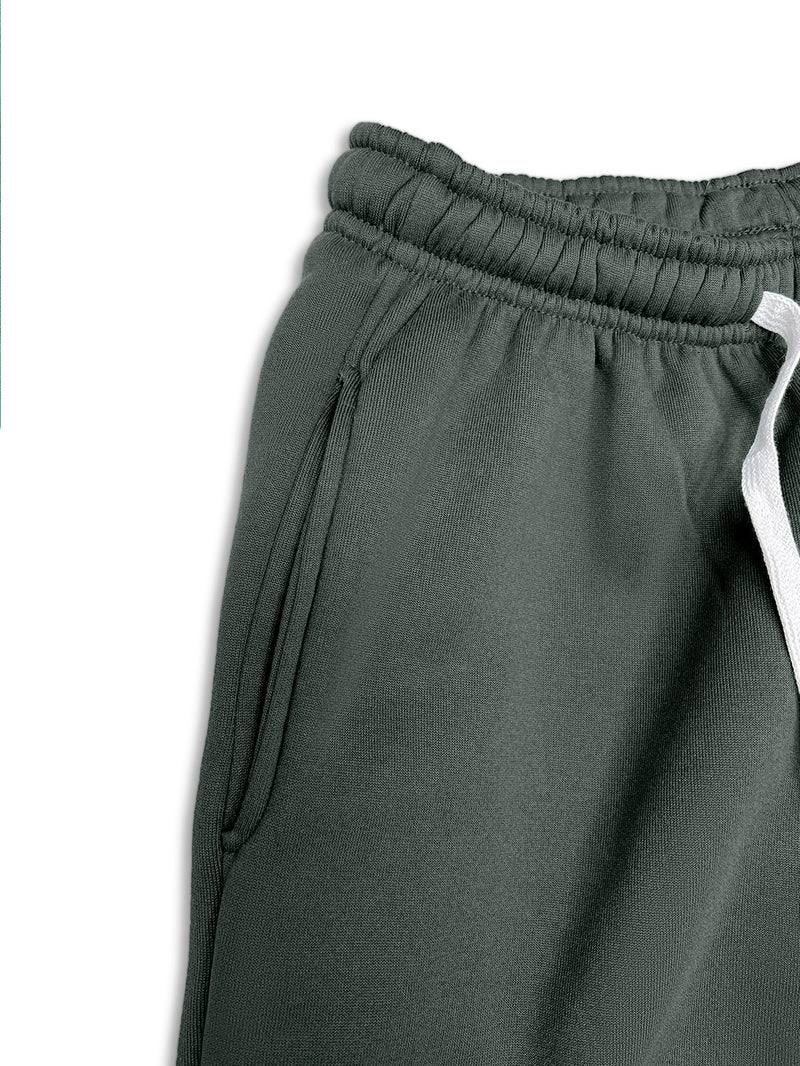 Men's Casual 2pcs Set.