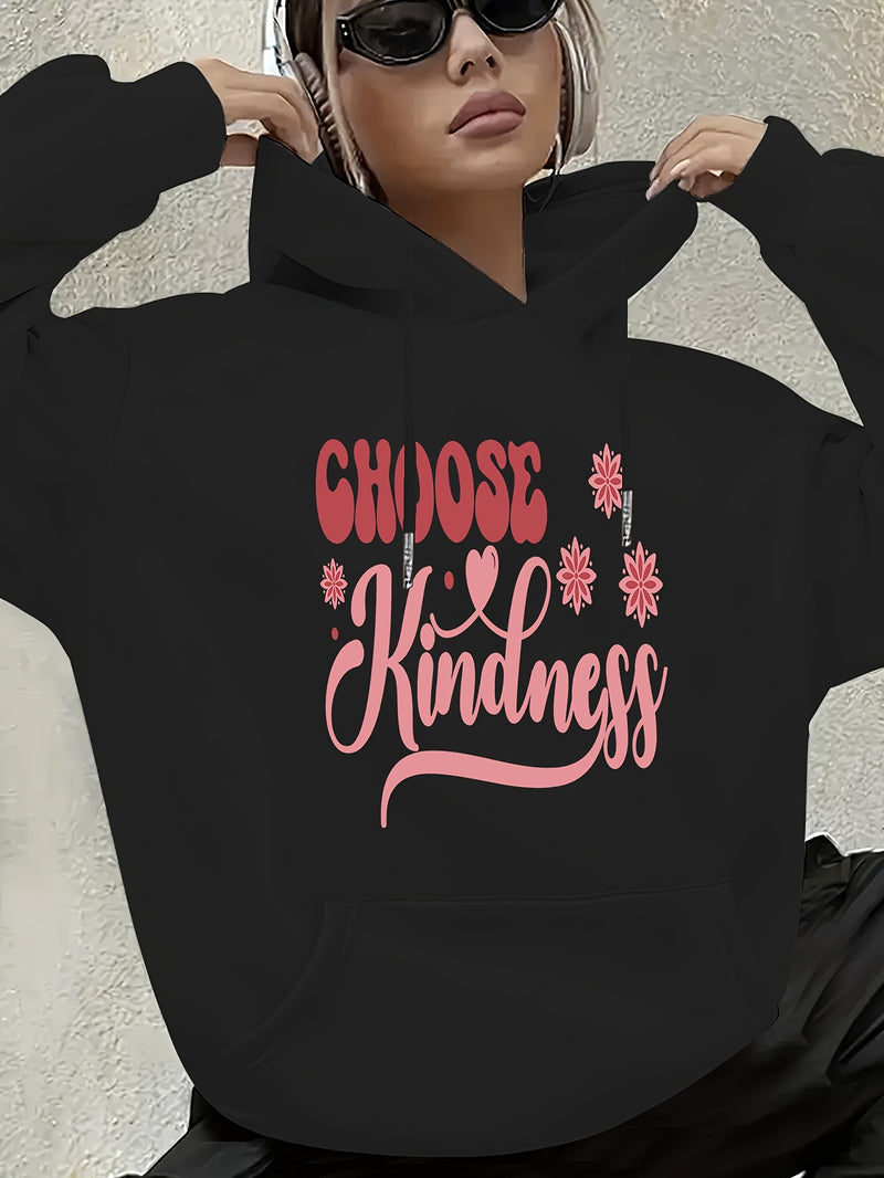 Women's Fashion Hoodie.
