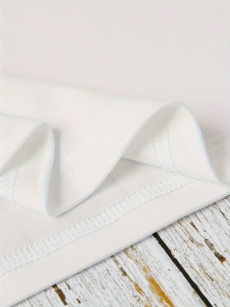 Women’s Whimsical Unicorn Graphic Print T-Shirt.