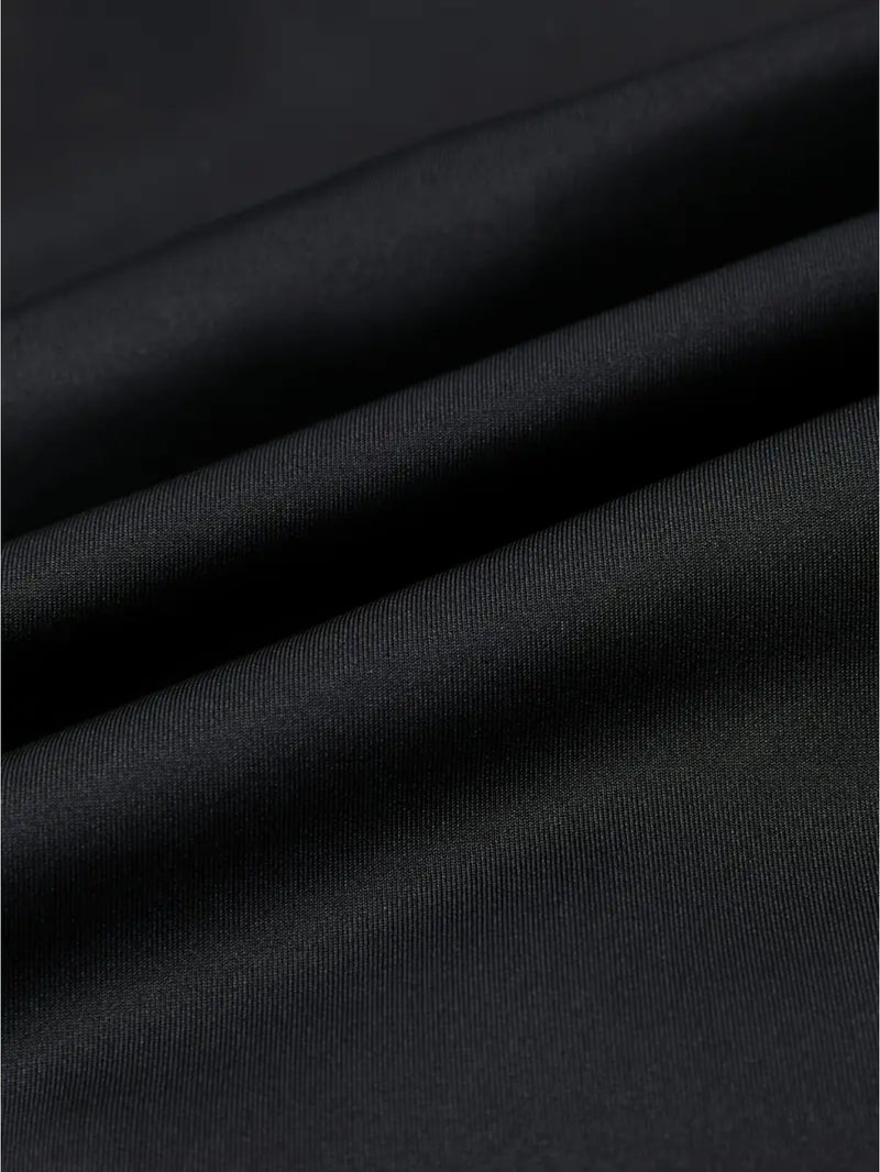 Spring and Autumn Men's Casual Jacket, Stylish Youth Coat.