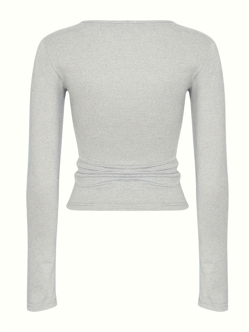 Women's Home Wear, All-Season Comfort.