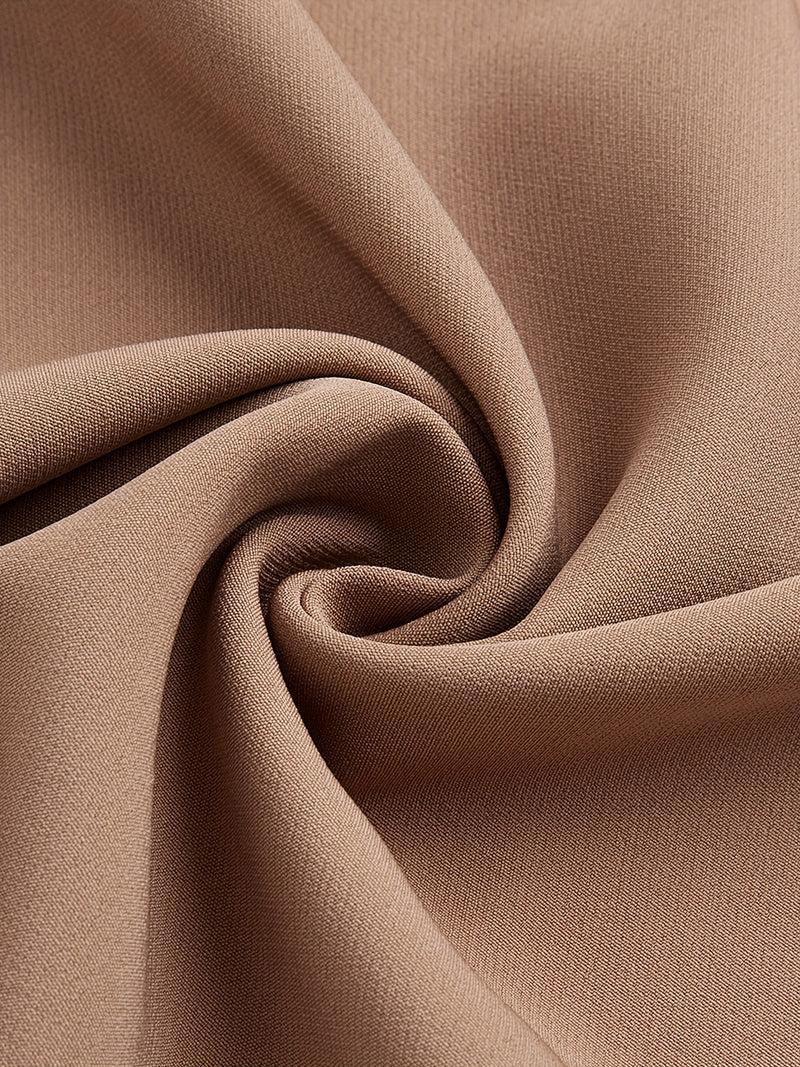 Men'S African Dashiki Short-Sleeve Set Featuring a Comfortable.