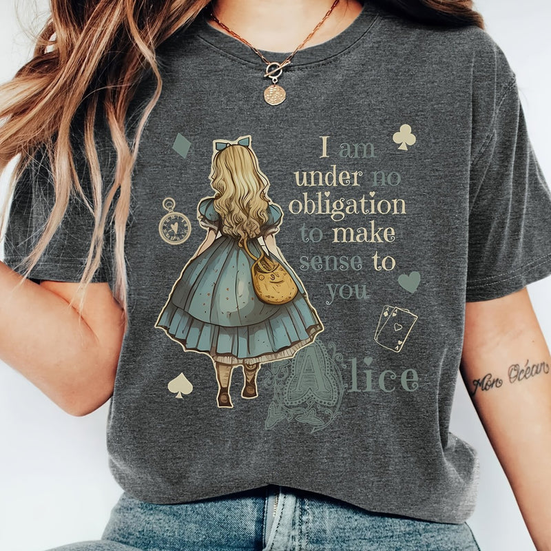 Elegant Women's Casual Vacation Style, Sporty Trendy Versatile Design.