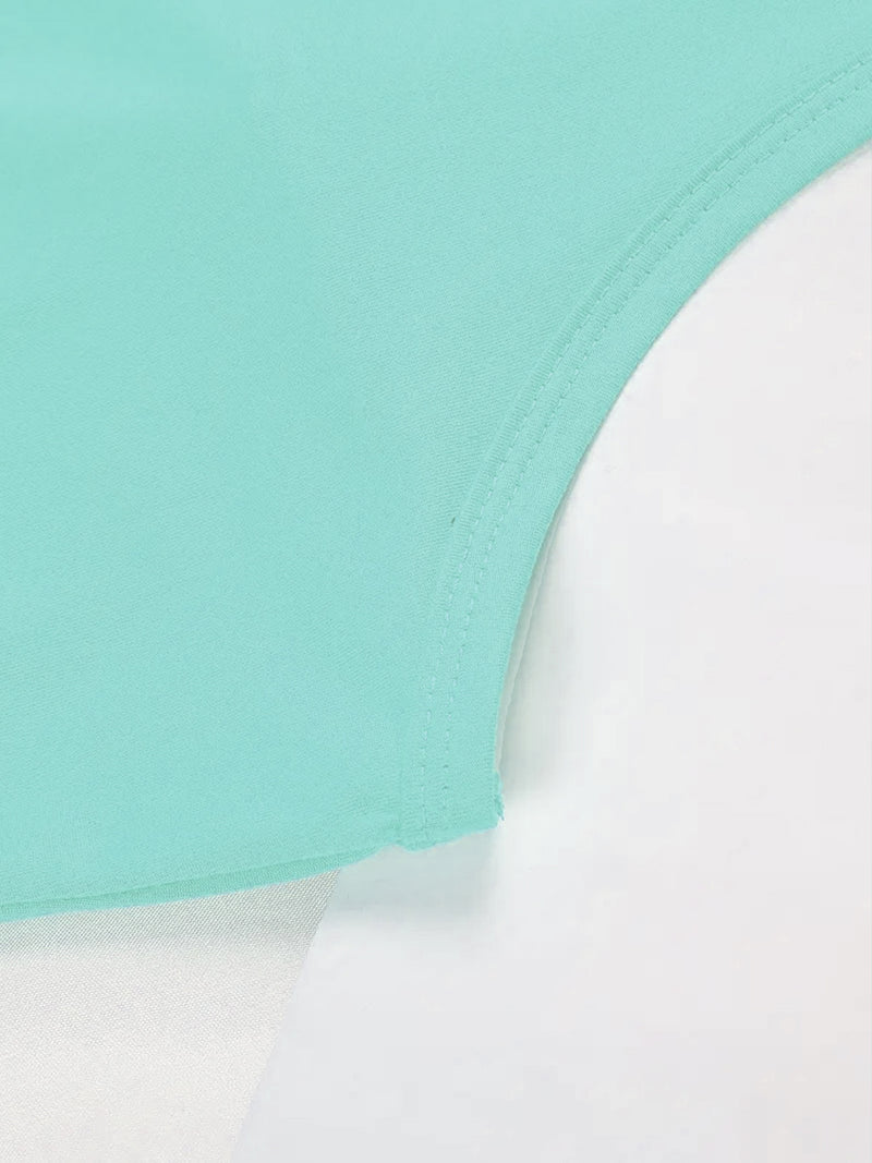 Women's Sportswear Summer Casual Fashion Vest + Shorts Fitness 2pcs Set.