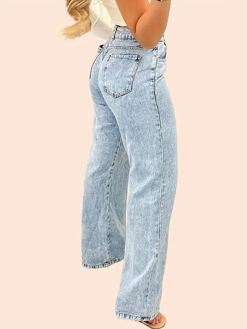 Women’s Fashion Long Pants.