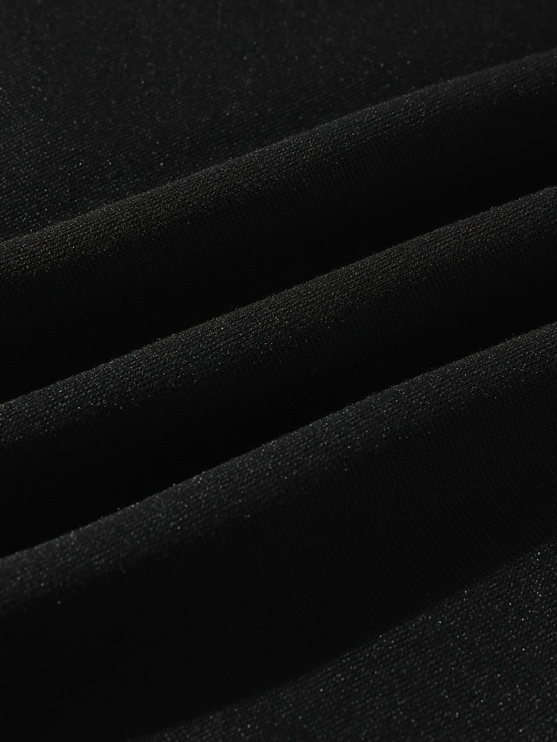 Men's Casual and Cozy Hoodie.