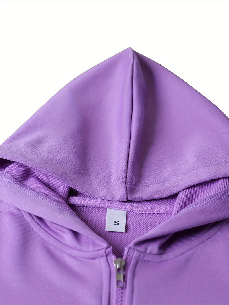Women’s Kitten Butterfly Cat Paw Print Hoodie.