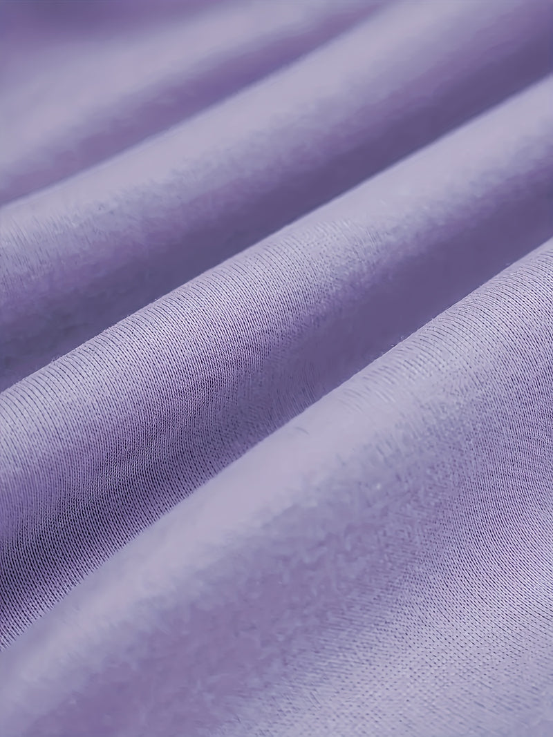 Women’s Comfortable Thickened Fleece Hoodie.