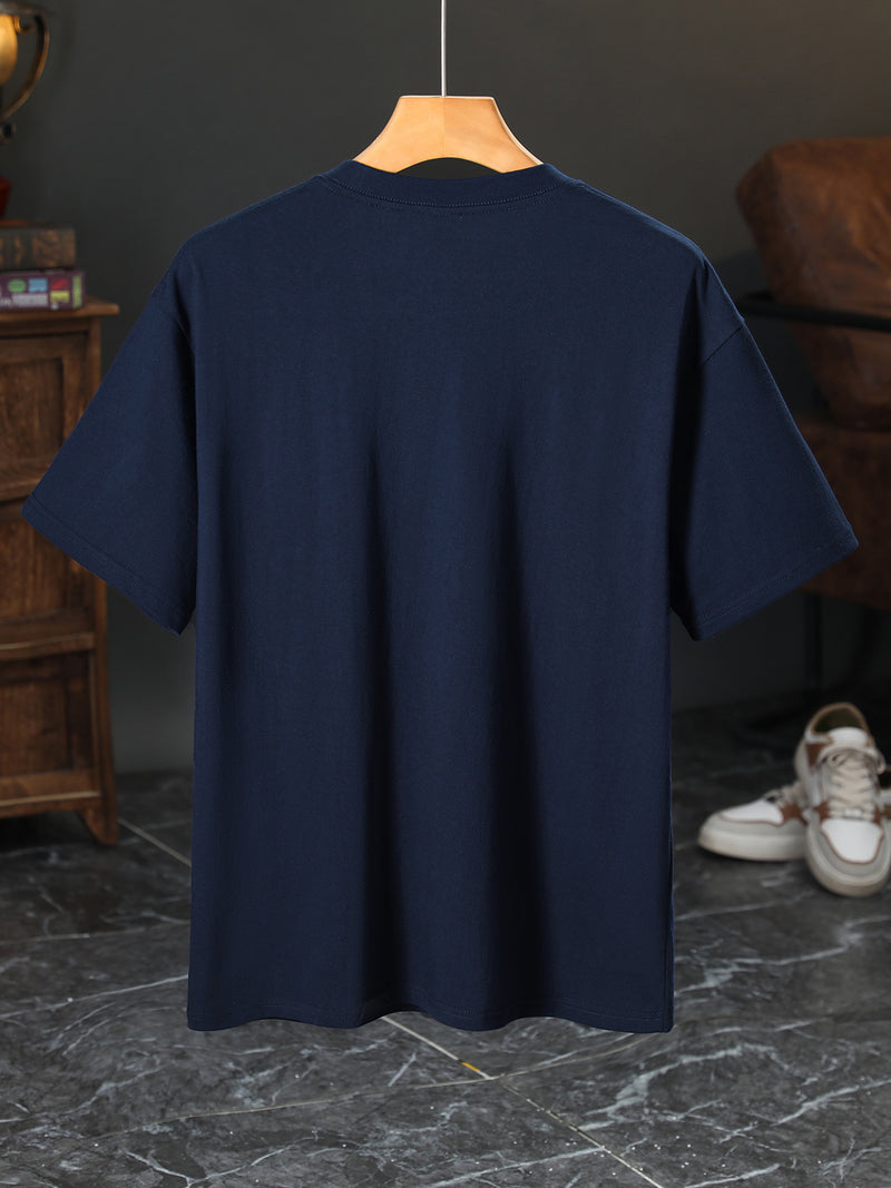 Men's Pure Vintage T-Shirt.