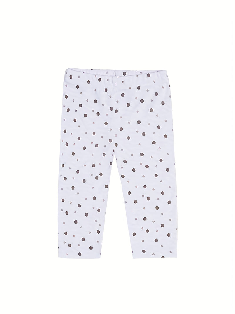 20pcs Newborn Baby Boy Clothing Set.