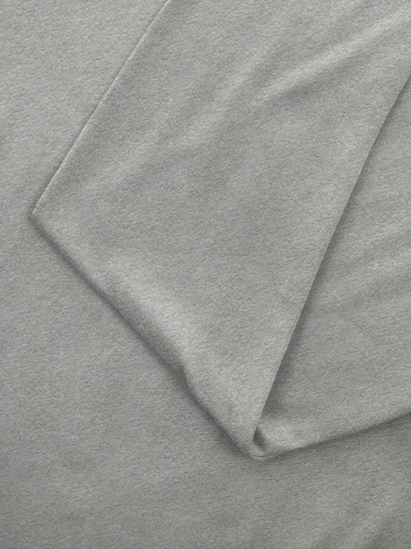 European and American Women's Fashion Flared Straight-Leg Pants.