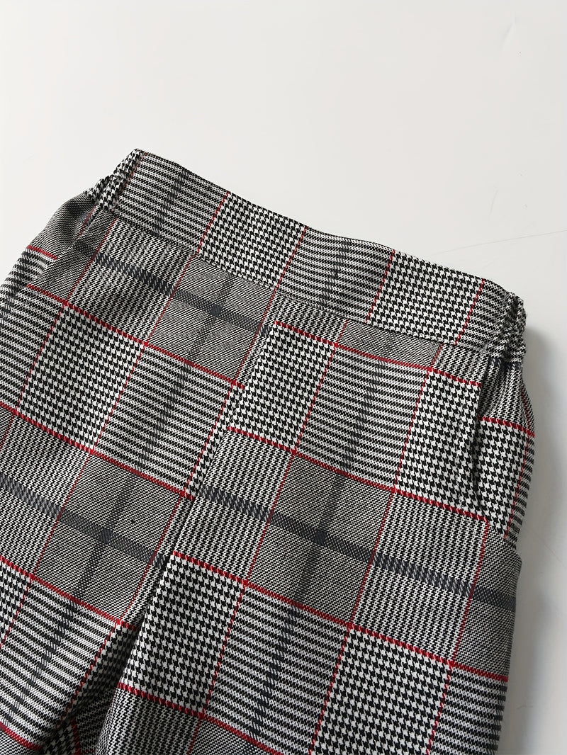 Gentleman Cute Baby Spring And Autumn 4pcs Set for Boys.