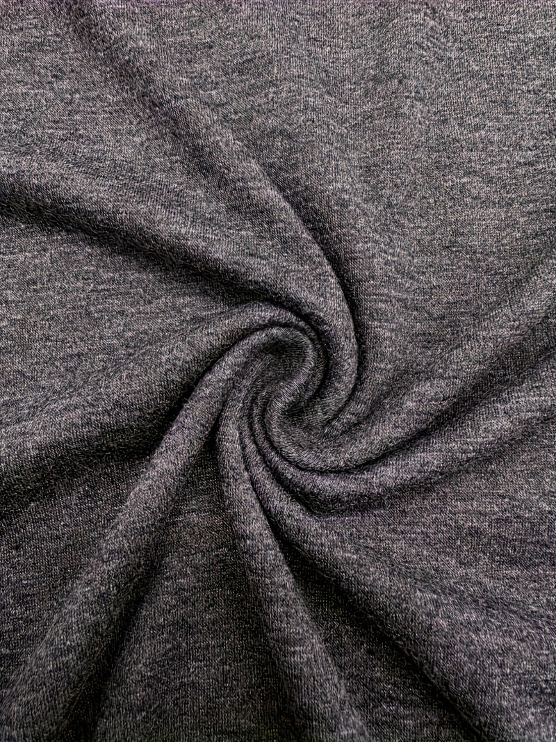 2pcs Women's Y2K Sportswear Suit - Shorts.