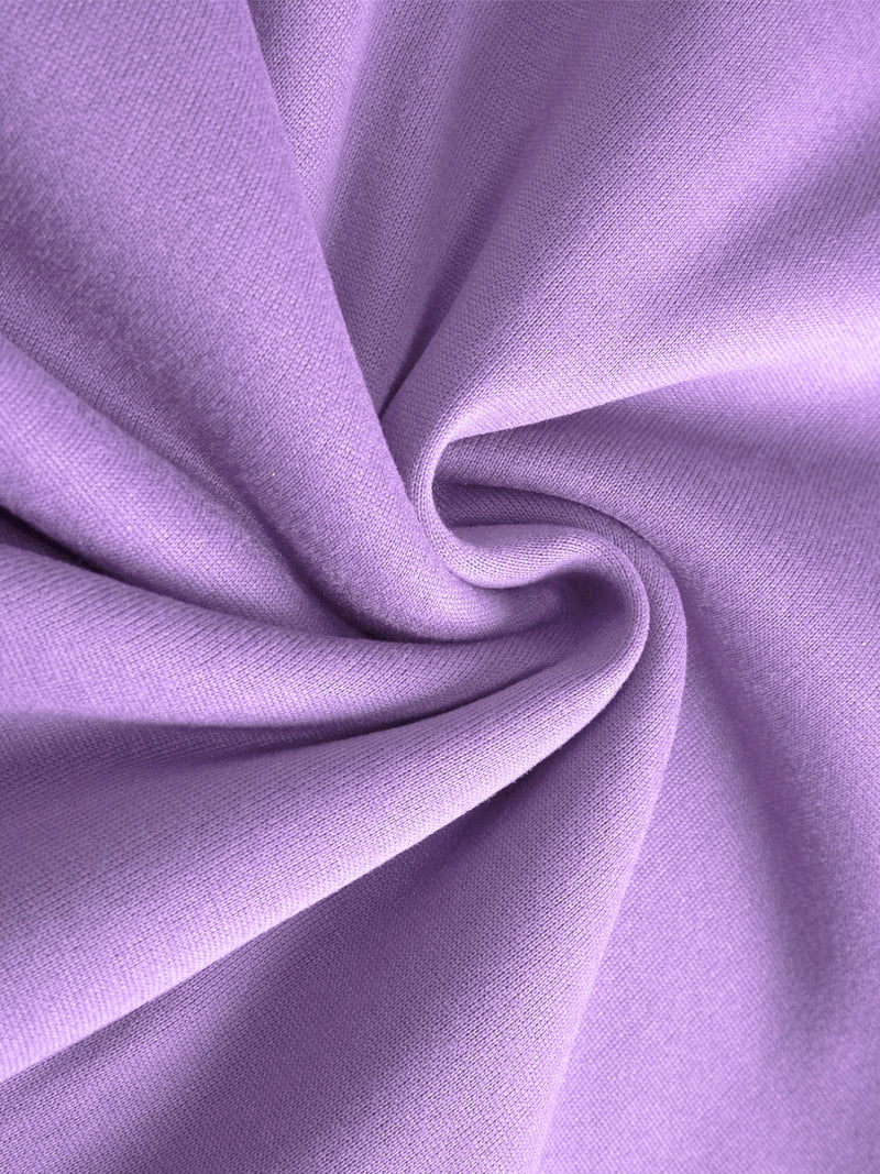 Men's Casual 2pcs Set.