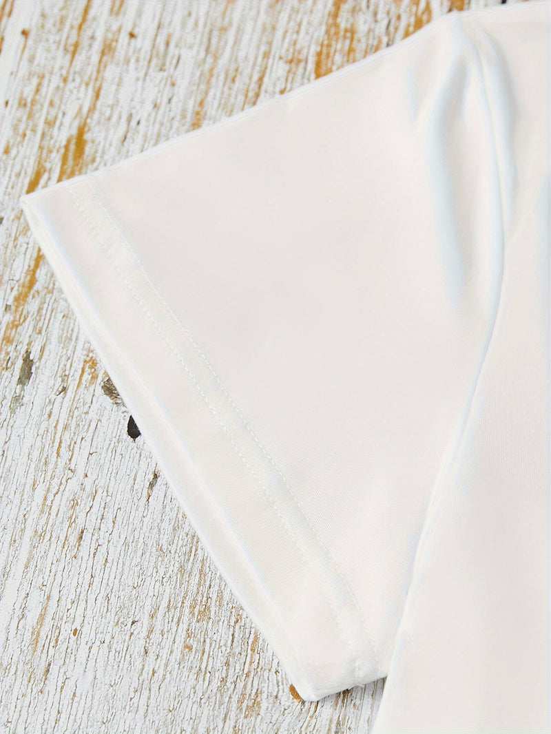 Women's Witch Graphic T-Shirt.