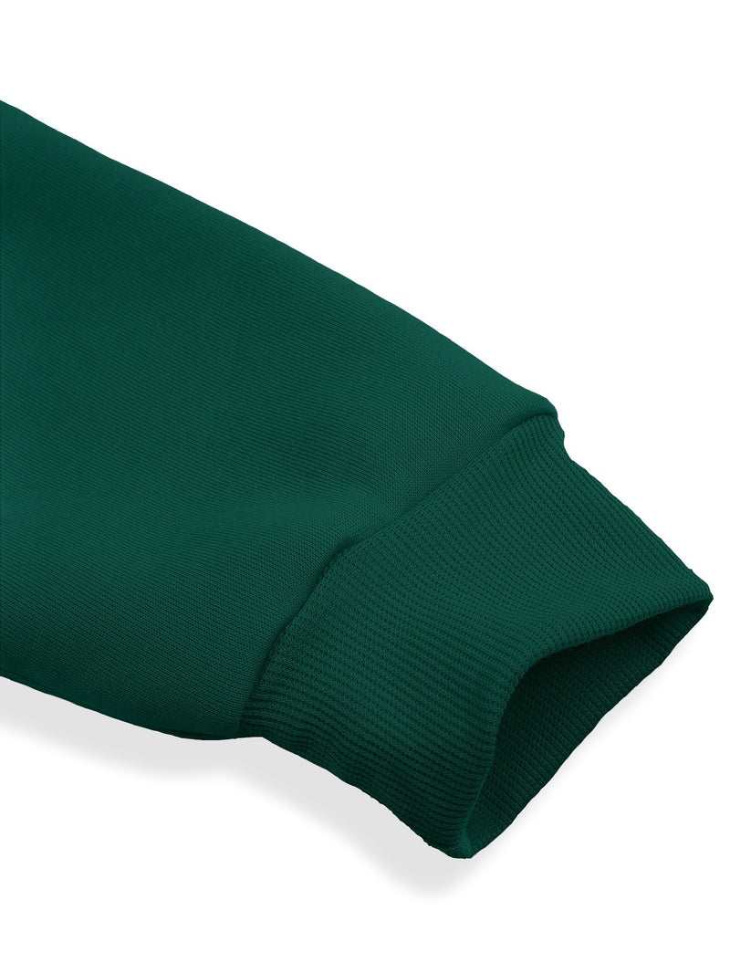 Women’s Halloween Casual Elegant Stylish Fashionable Unique Print.