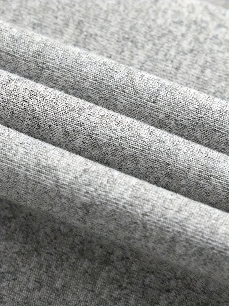 Women's Home Wear, All-Season Comfort.