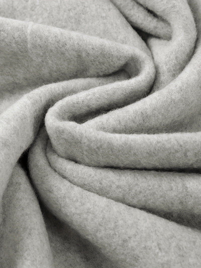 Women's Polyester Hooded Tracksuit with Cat Print.