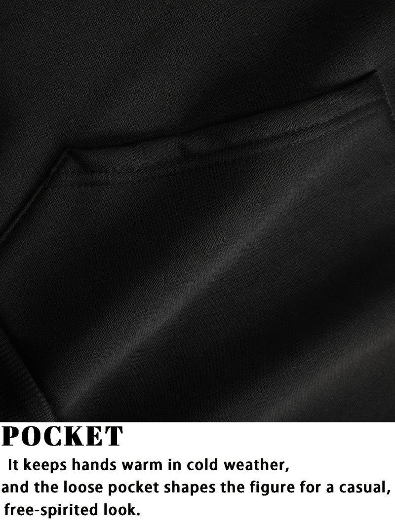 Men'S & Women'S Swiss Flag & Matterhorn Mountain Graphic Hooded Sweatshirt.