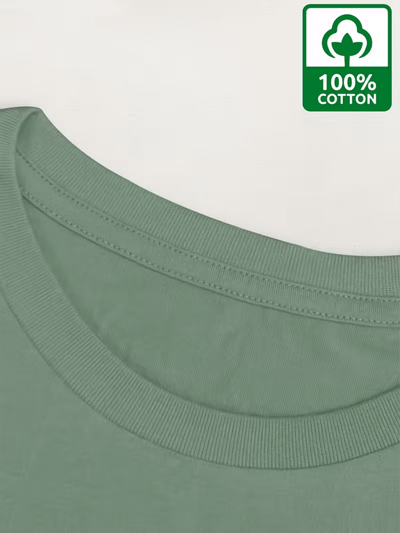 Women's Long Sleeve T-shirts.