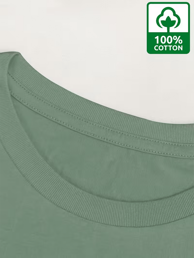 Women's T-Shirt, New Autumn/Winter Style Long Sleeve.