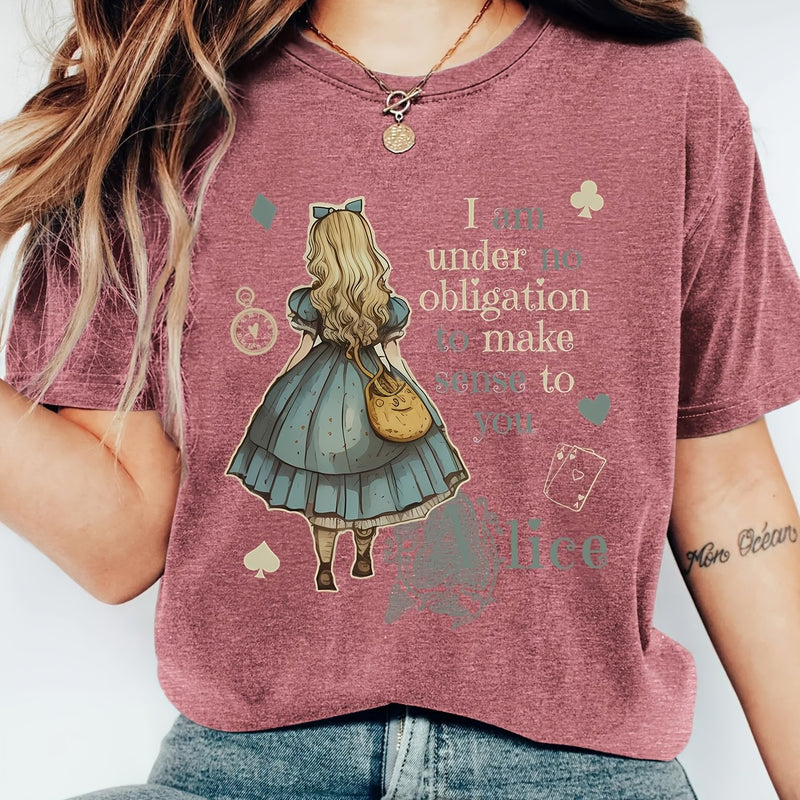 Elegant Women's Casual Vacation Style, Sporty Trendy Versatile Design.