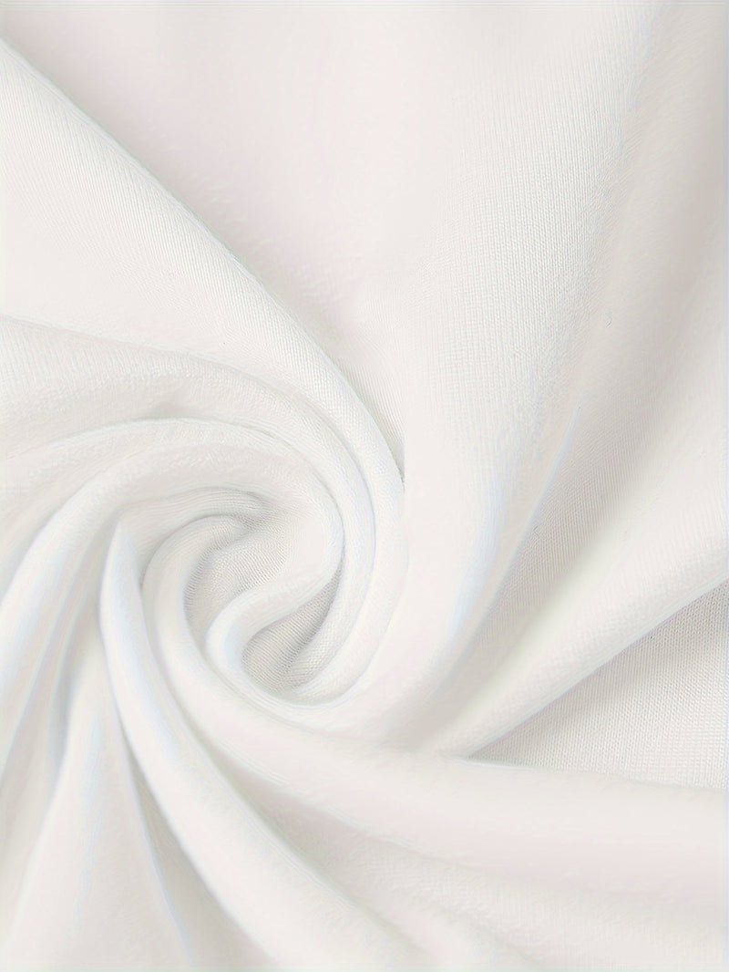 Women's Chicken Game Graphic T-Shirt.