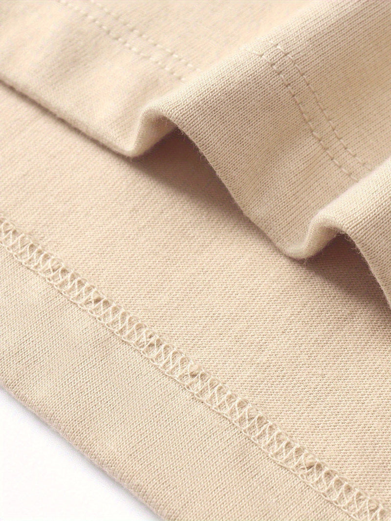 Men's Pure Vintage T-Shirt.