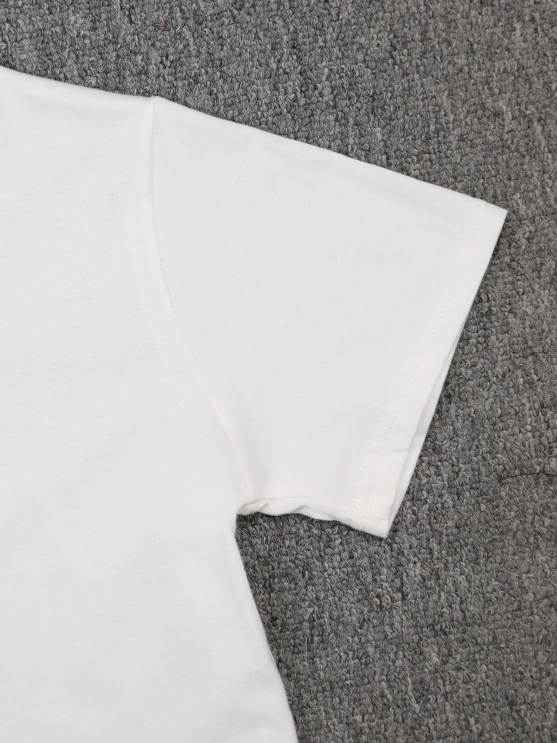 T-Shirt for Girls & Women.