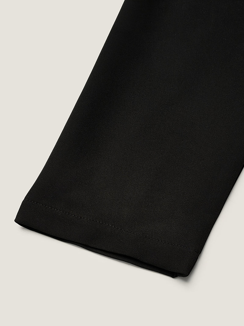 New Four Seasons Men's 2pcs Dashiki African Outfit.