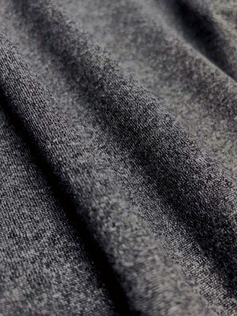 Women's Casual Summer "Fraggle Rock" Graphic Tee & Shorts Set.