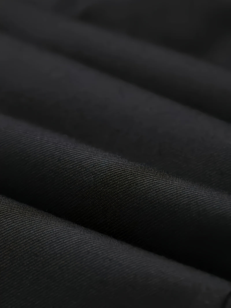 Men'S Suit Set with 2pcs, Including a Blazer And Trousers.