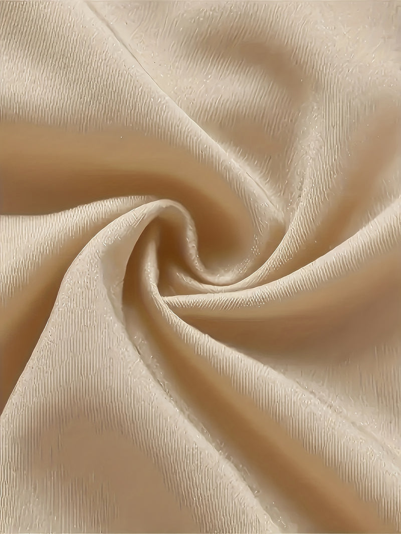 A Men's Three-Piece Suit Consisting of a Blazer.