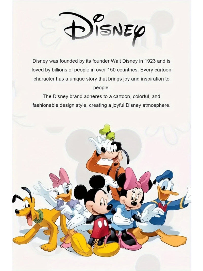 Women's Hooded Pocket Sweatshirt.