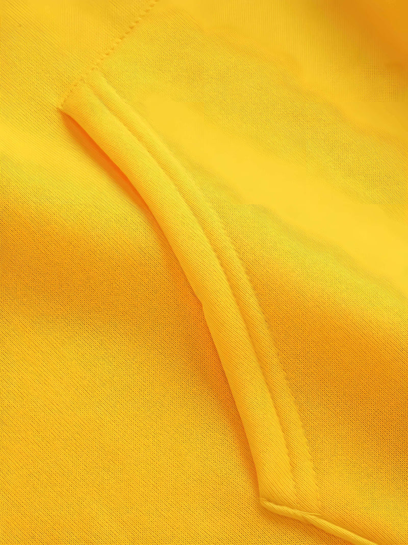 Men's Casual and Cozy Hoodie.