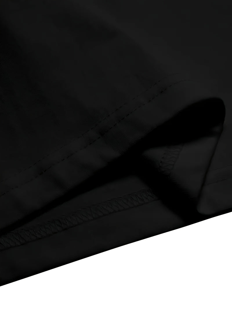 Women's Y2K Summer Casual Lemon Graphic.