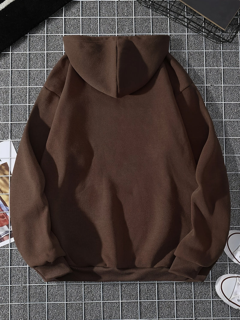 Women's Fashionable Hoodie.