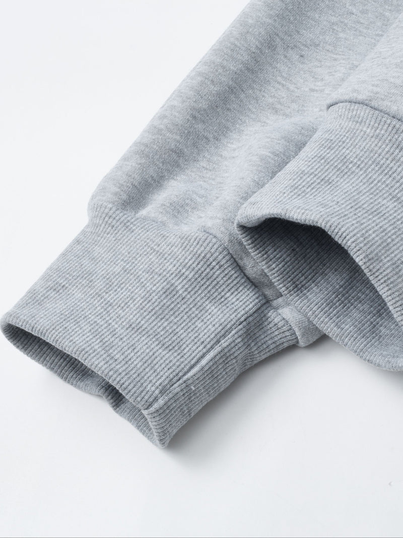 3pcs Men's Casual Athletic Joggers.