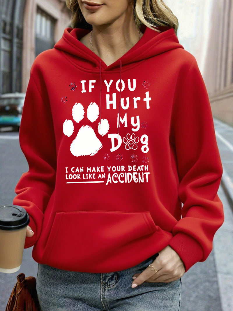 Women’s Halloween Casual Elegant Stylish Fashionable Unique Print.